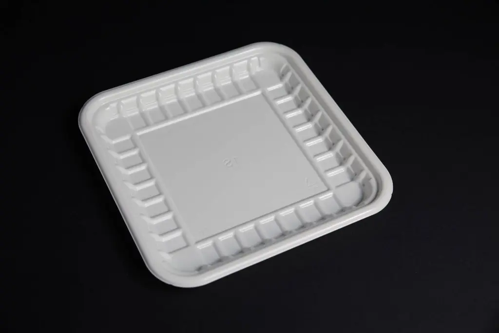 MYC-1S-5.5X5.5X0.9-scaled.webp