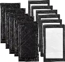 713hlvRJMPL._AC_SL1500_.webp