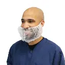 Beard-Net-454x454.webp