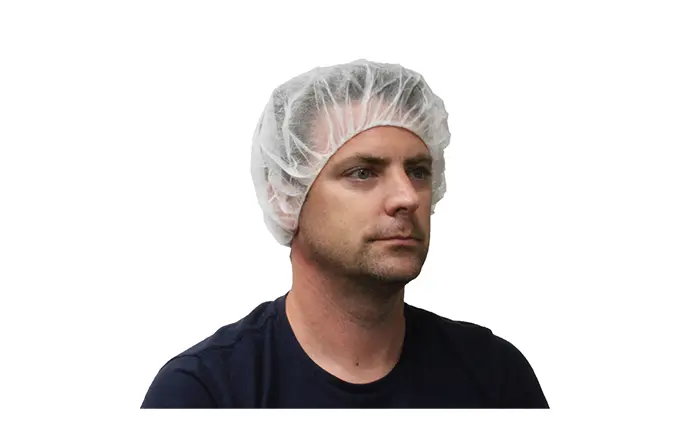Hairnets, Bouffants and Beard Nets SUBCATEGORY IMAGE_SMALL.webp