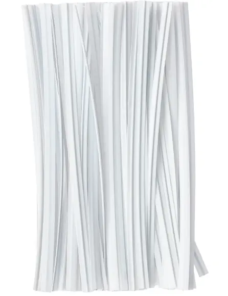 twist ties.webp